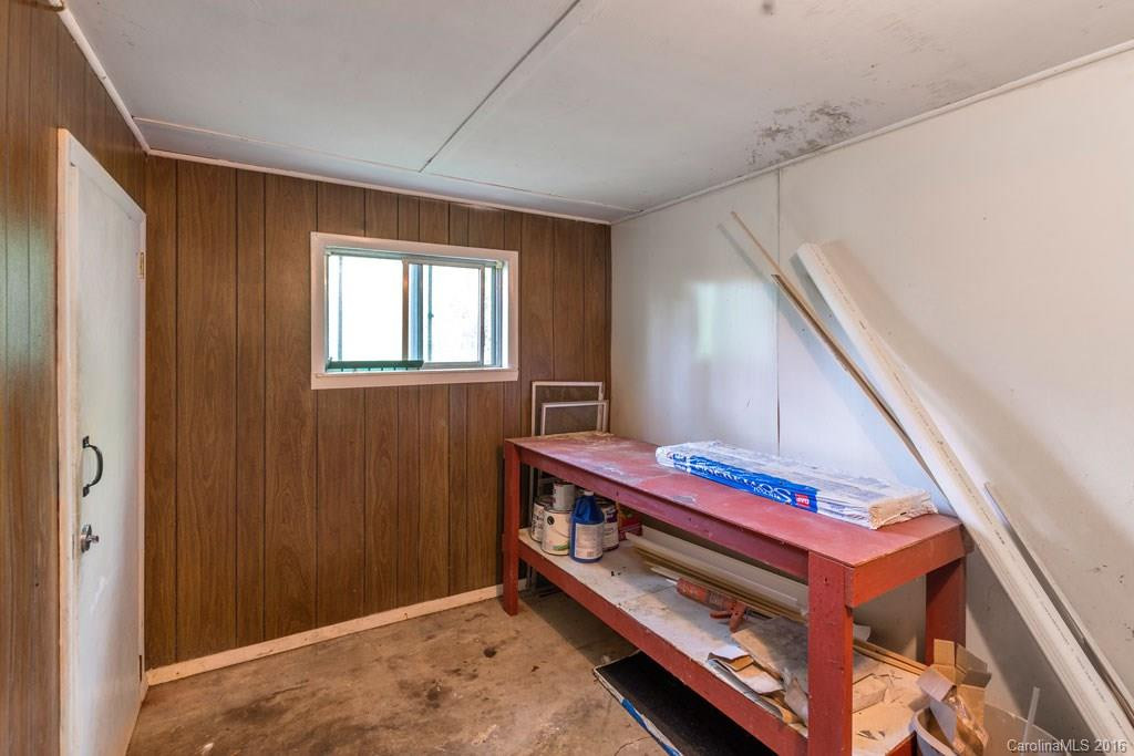 8 Winchester Place - Photo 19