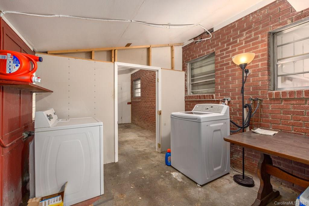 8 Winchester Place - Photo 20