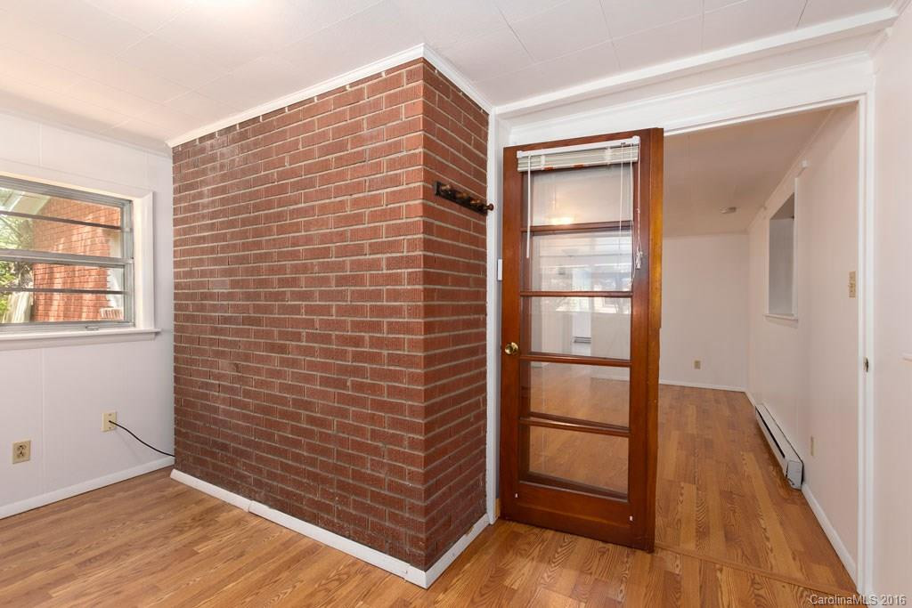 8 Winchester Place - Photo 3