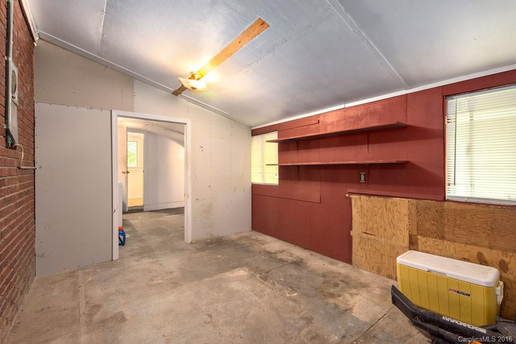 8 Winchester Place - Photo 21