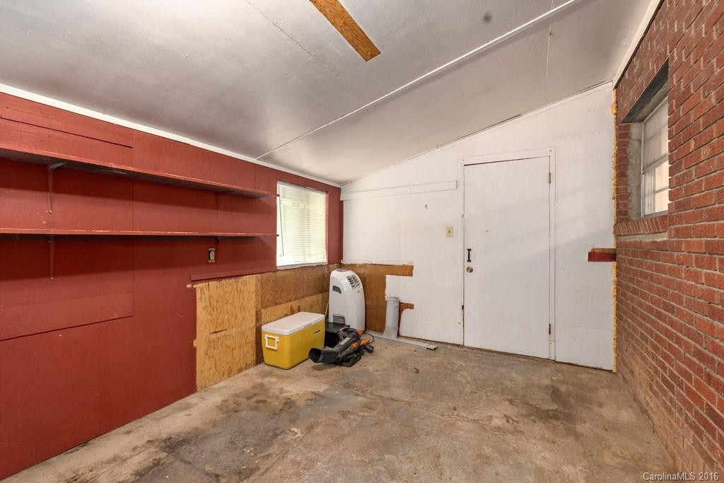 8 Winchester Place - Photo 22
