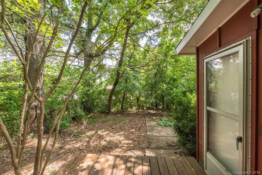 8 Winchester Place - Photo 23