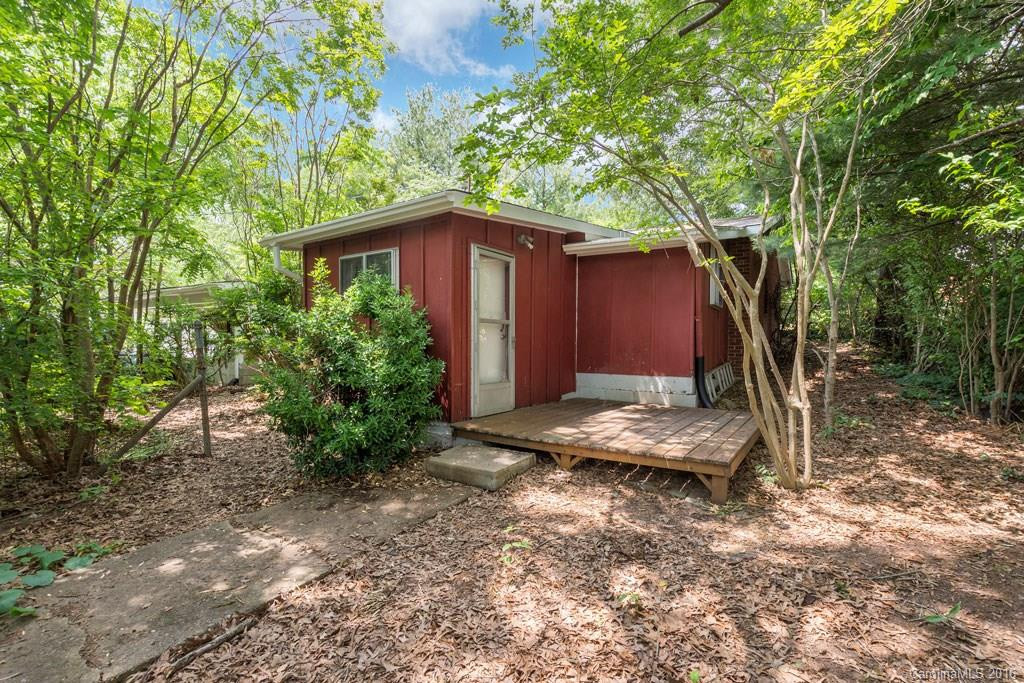 8 Winchester Place - Photo 24