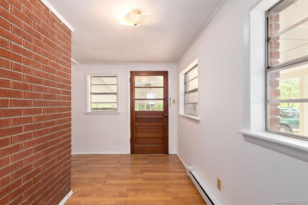 8 Winchester Place - Photo 4