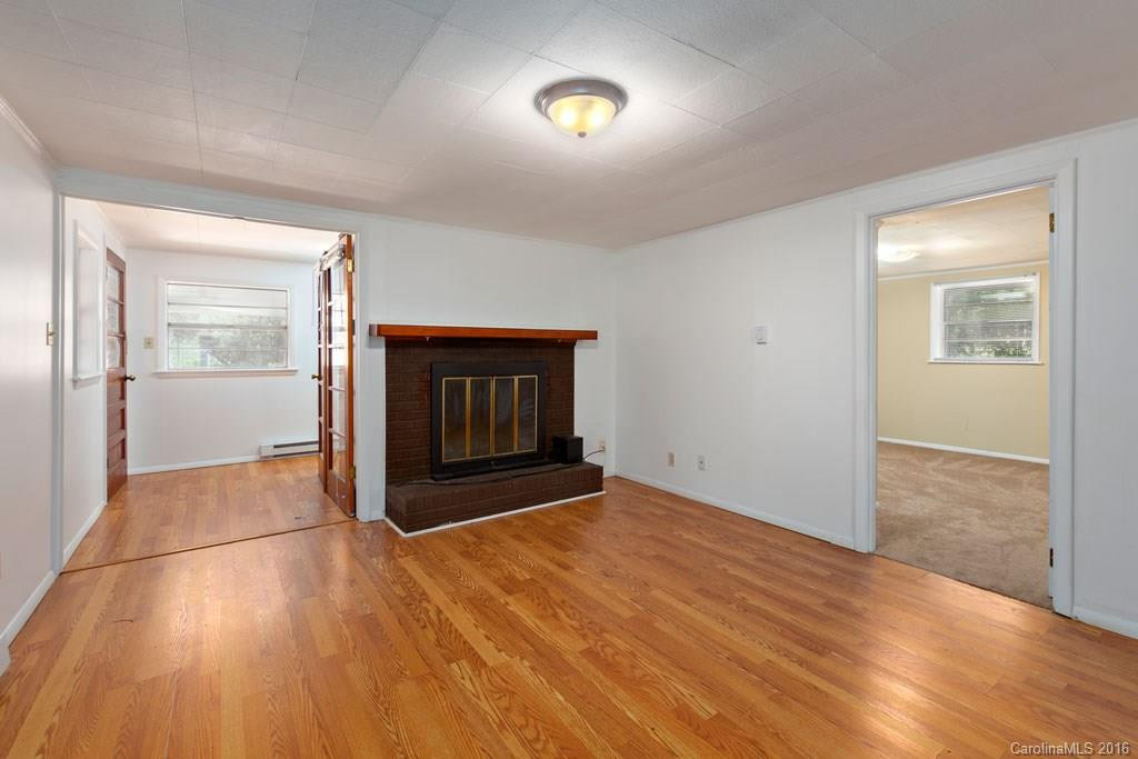 8 Winchester Place - Photo 5