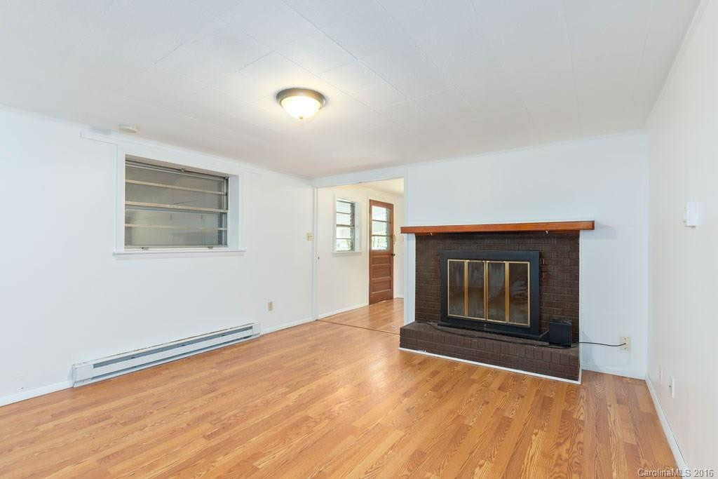 8 Winchester Place - Photo 6