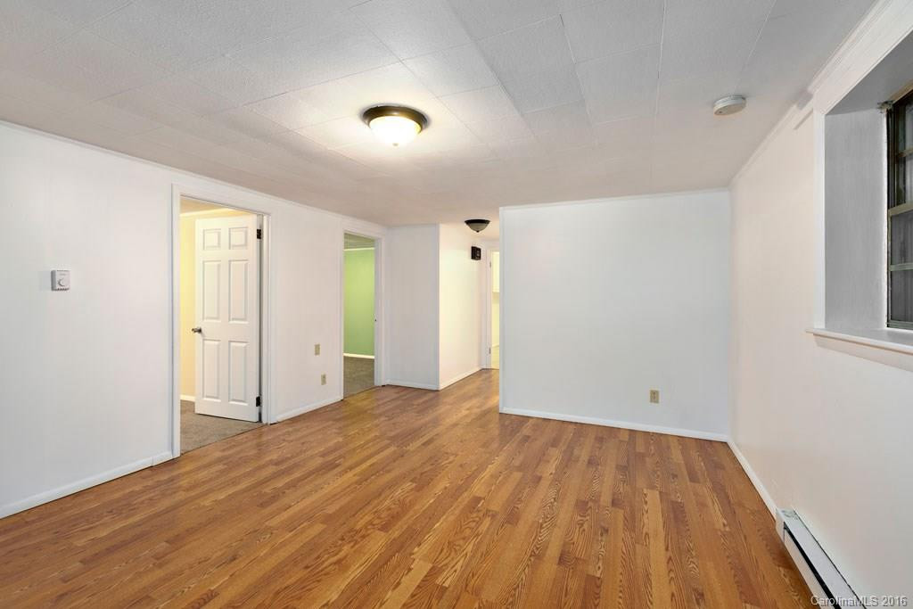 8 Winchester Place - Photo 7