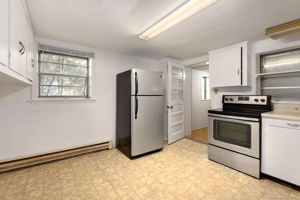 8 Winchester Place - Photo 8
