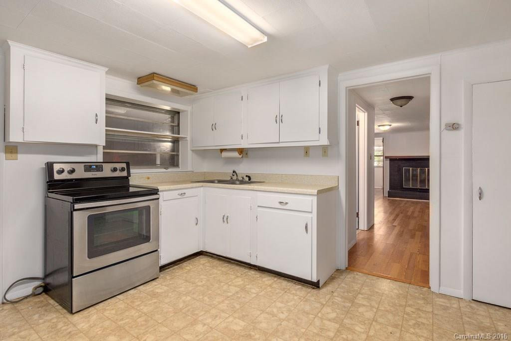 8 Winchester Place - Photo 9