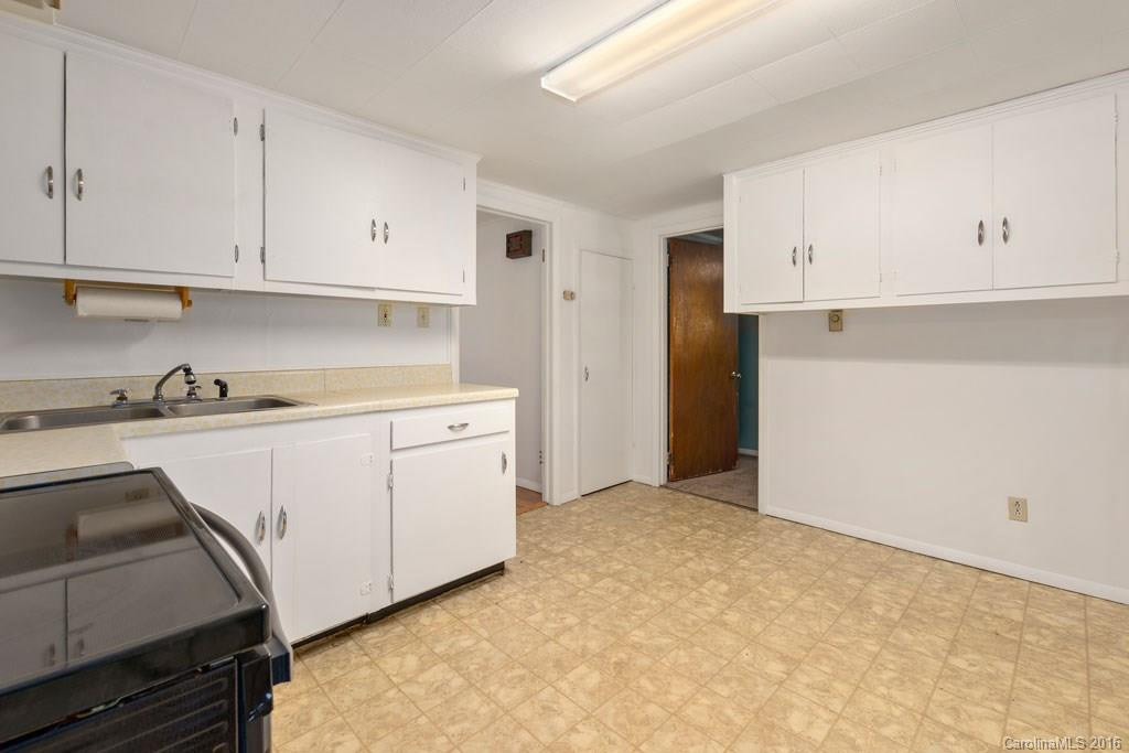 8 Winchester Place - Photo 10