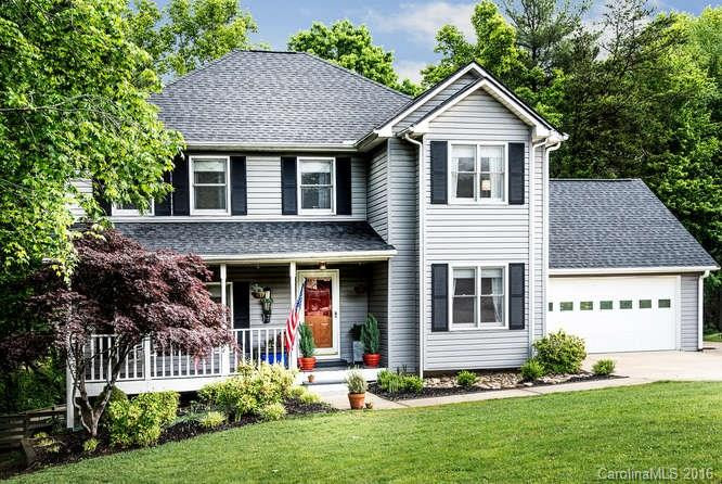 36 Sweetbriar Court
