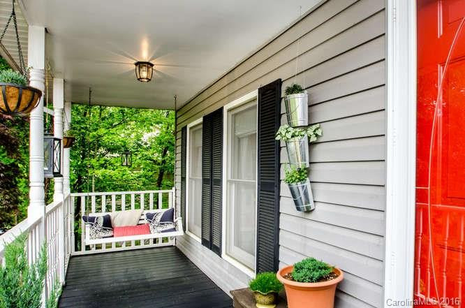 36 Sweetbriar Court - Photo 2
