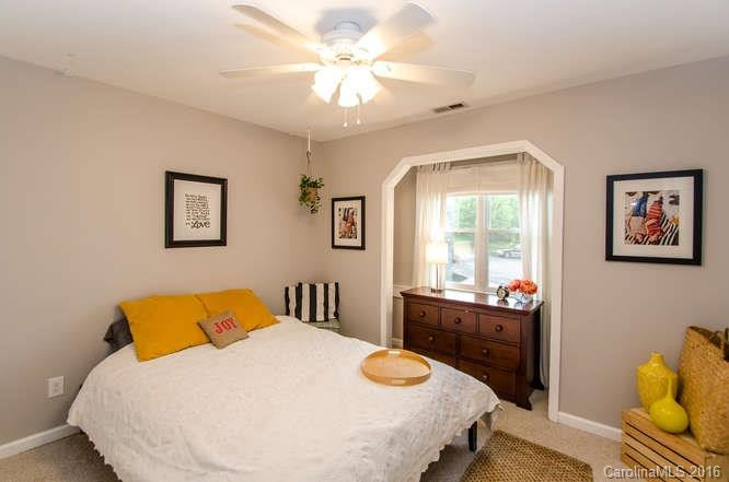 36 Sweetbriar Court - Photo 12