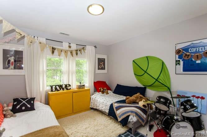 36 Sweetbriar Court - Photo 13