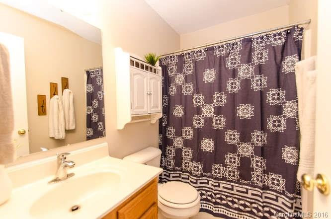36 Sweetbriar Court - Photo 14