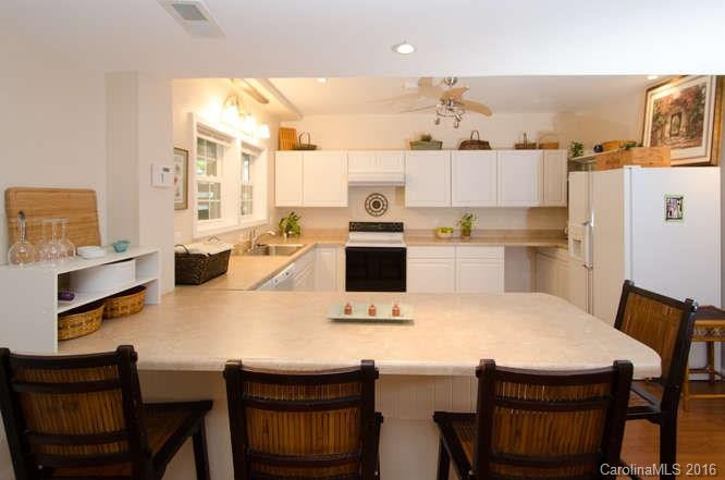 36 Sweetbriar Court - Photo 15