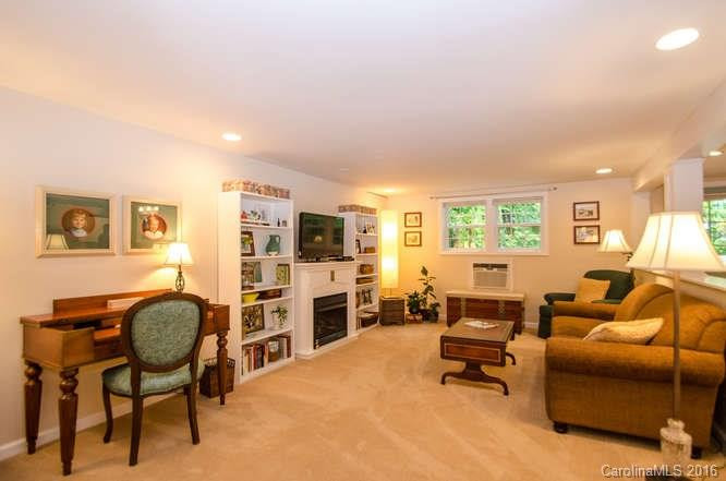 36 Sweetbriar Court - Photo 16