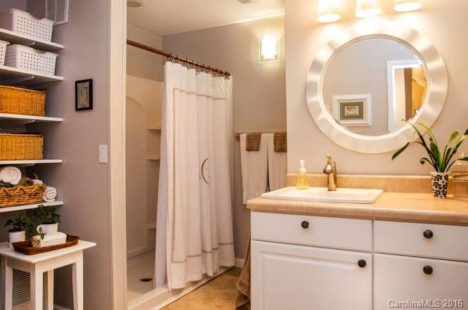 36 Sweetbriar Court - Photo 18