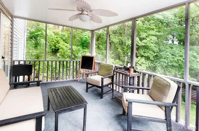 36 Sweetbriar Court - Photo 19