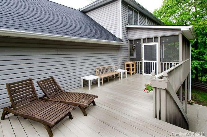 36 Sweetbriar Court - Photo 20