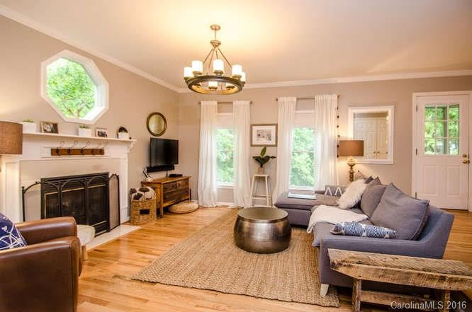 36 Sweetbriar Court - Photo 3