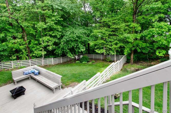 36 Sweetbriar Court - Photo 21