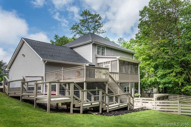 36 Sweetbriar Court - Photo 22