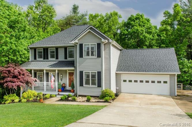 36 Sweetbriar Court - Photo 23