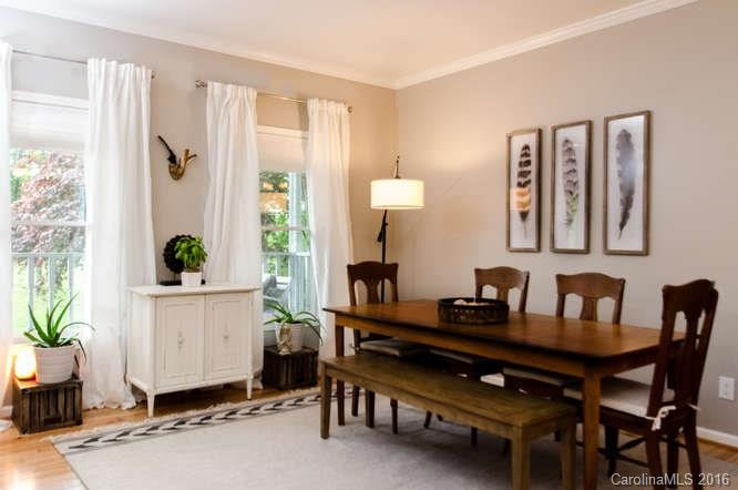 36 Sweetbriar Court - Photo 4