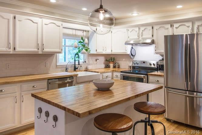 36 Sweetbriar Court - Photo 5