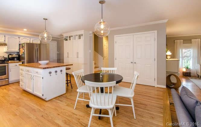 36 Sweetbriar Court - Photo 6