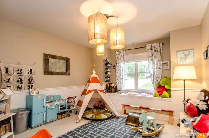36 Sweetbriar Court - Photo 7