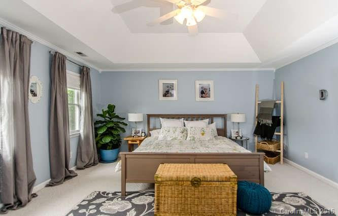 36 Sweetbriar Court - Photo 9