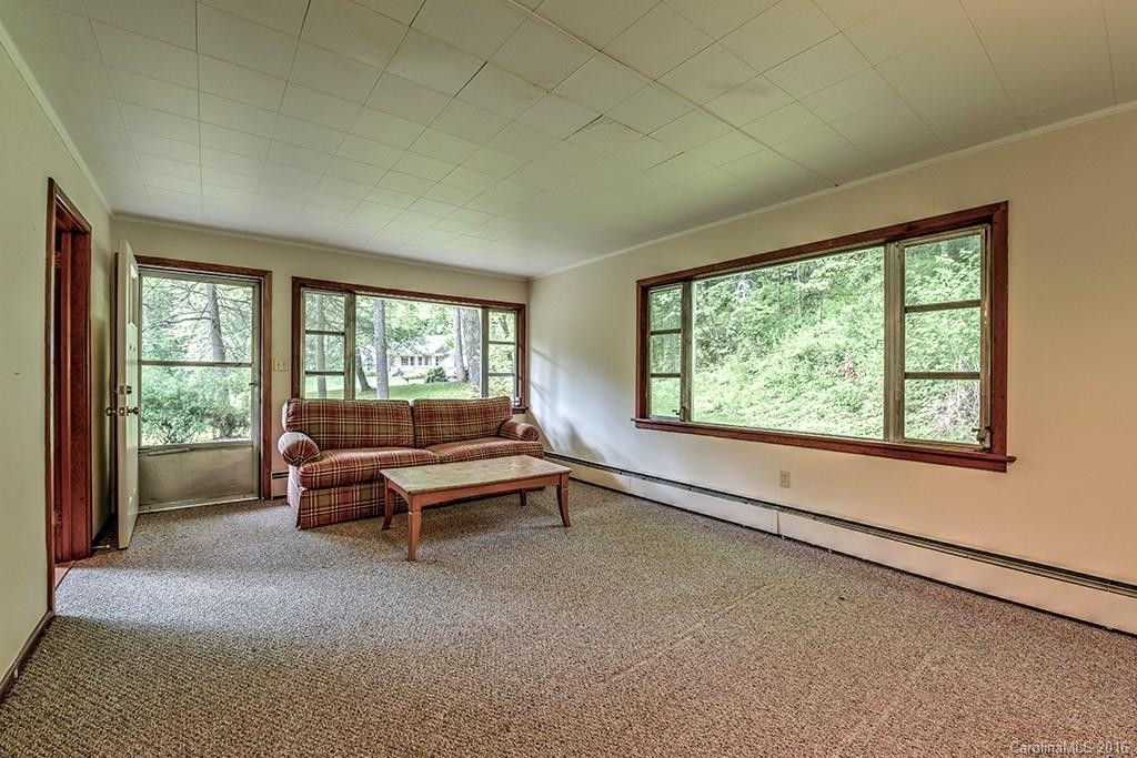 170 First Avenue - Photo 2