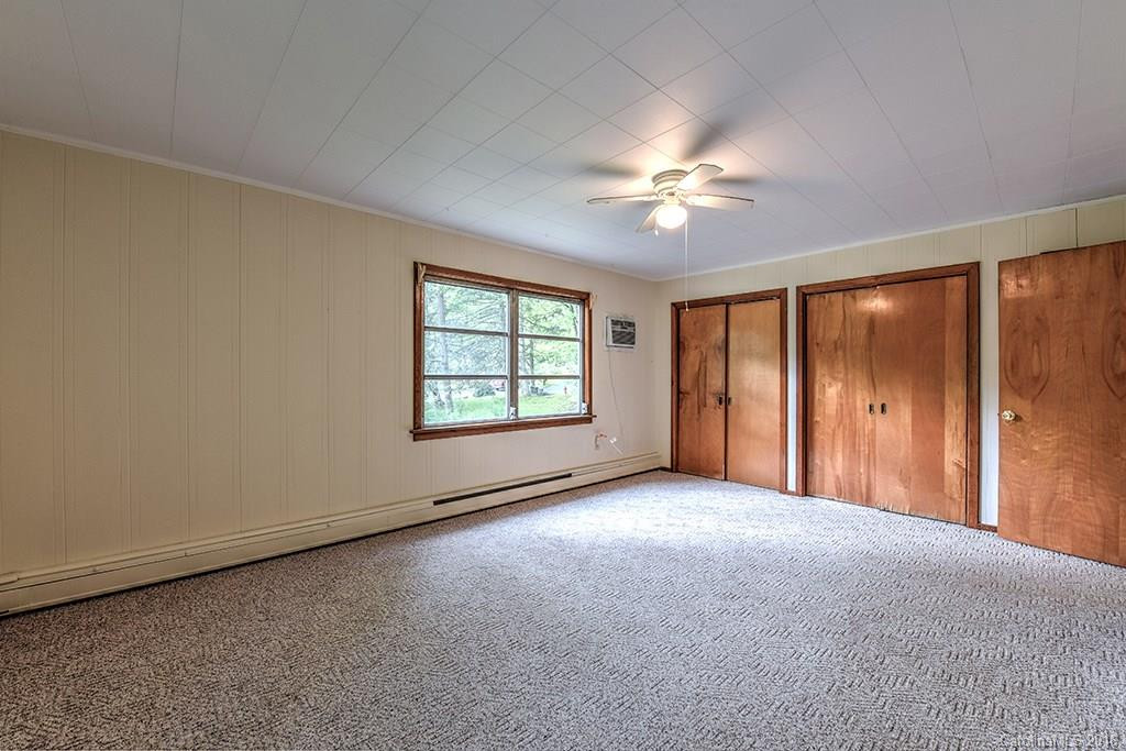 170 First Avenue - Photo 11