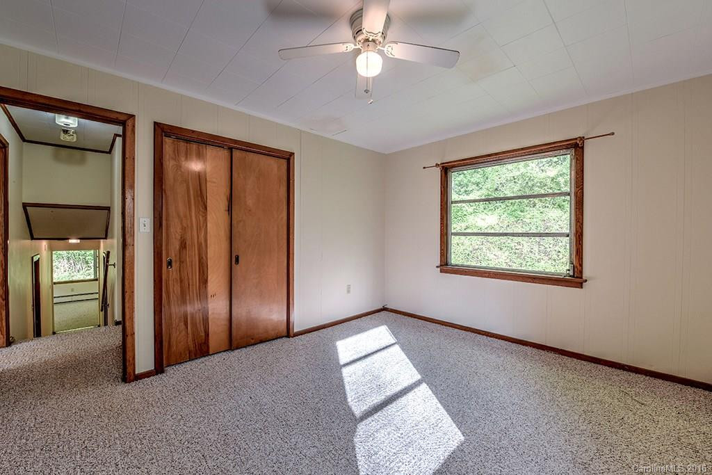 170 First Avenue - Photo 12