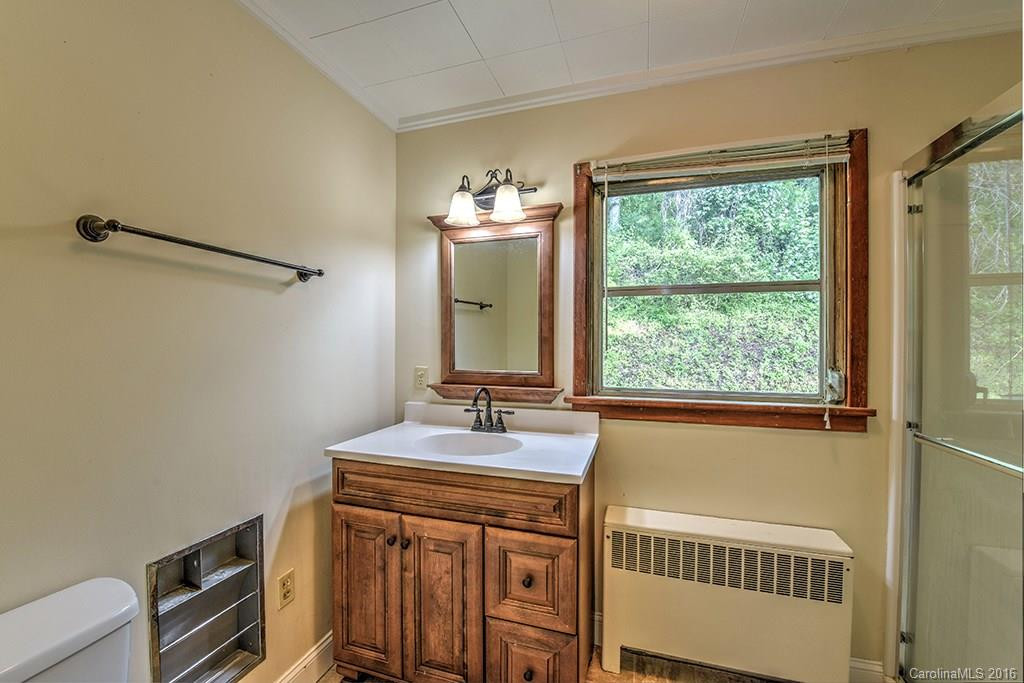 170 First Avenue - Photo 13