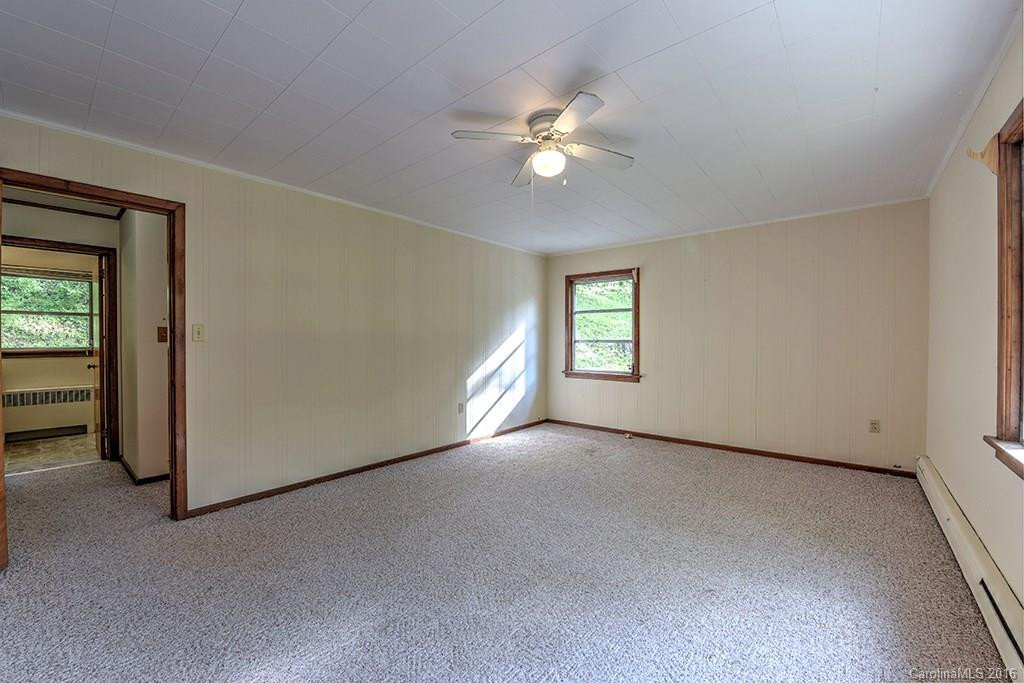 170 First Avenue - Photo 14