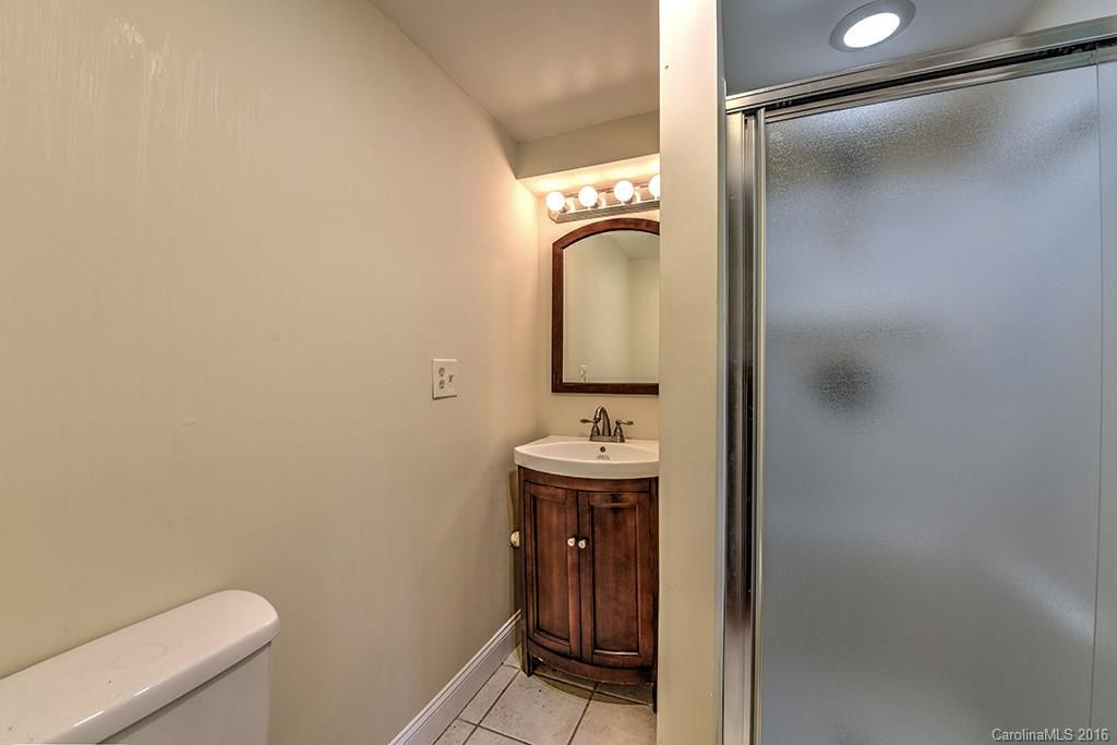 170 First Avenue - Photo 15