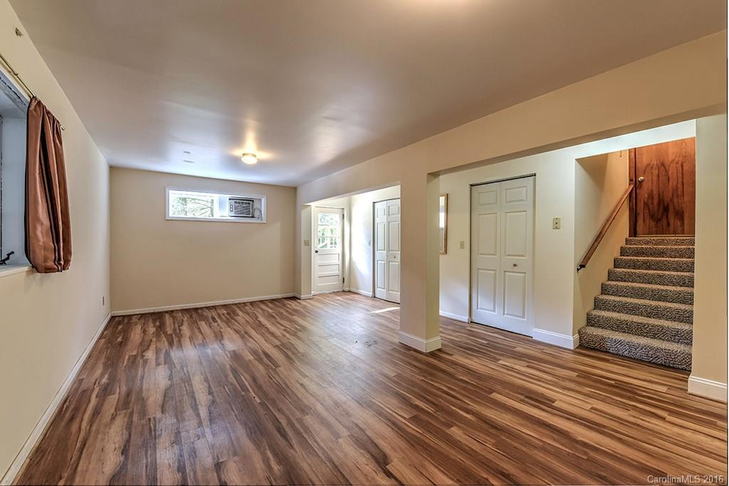 170 First Avenue - Photo 16