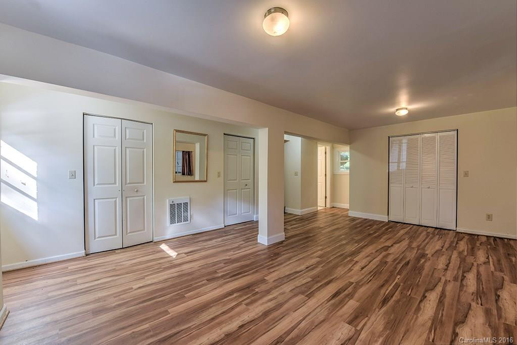 170 First Avenue - Photo 17