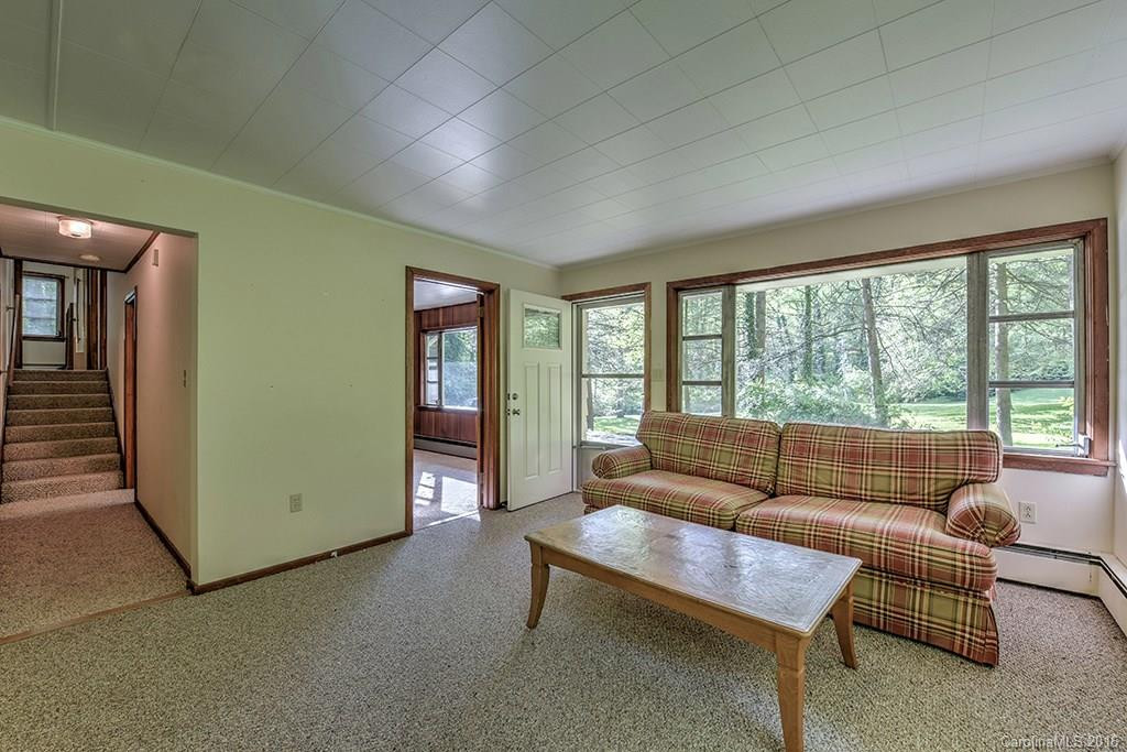 170 First Avenue - Photo 3