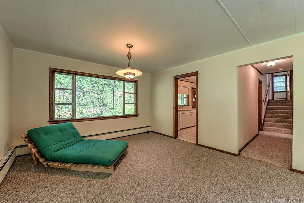 170 First Avenue - Photo 4