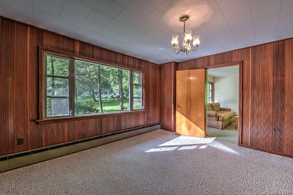 170 First Avenue - Photo 5