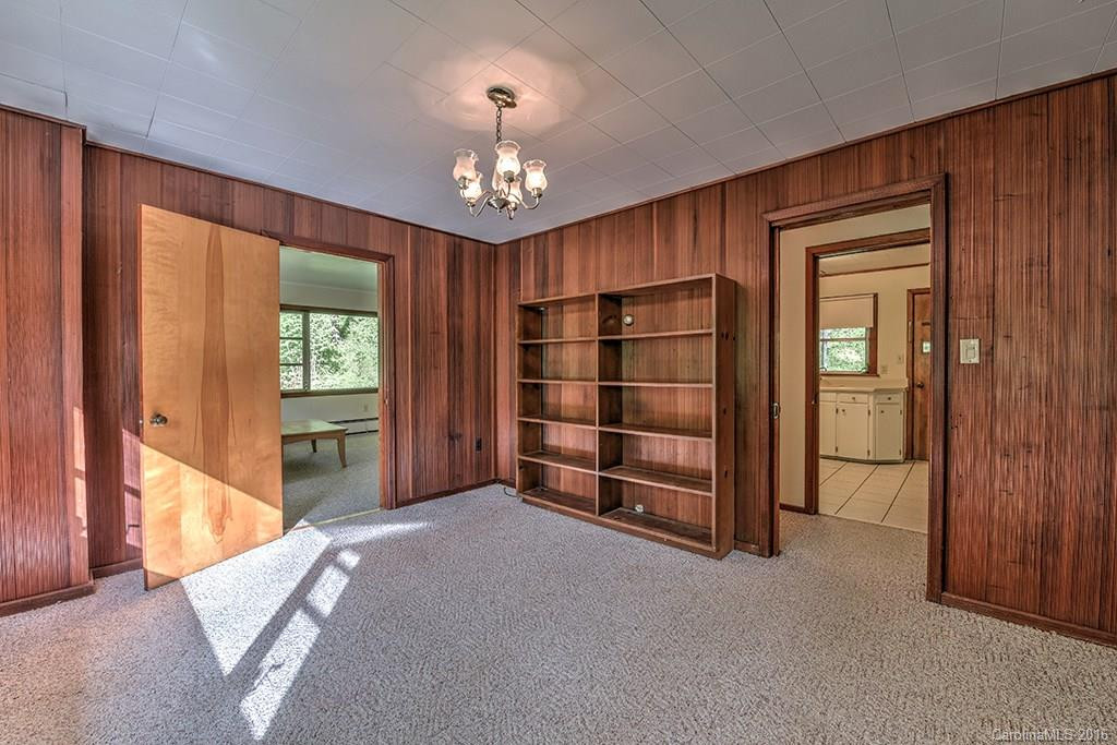 170 First Avenue - Photo 6