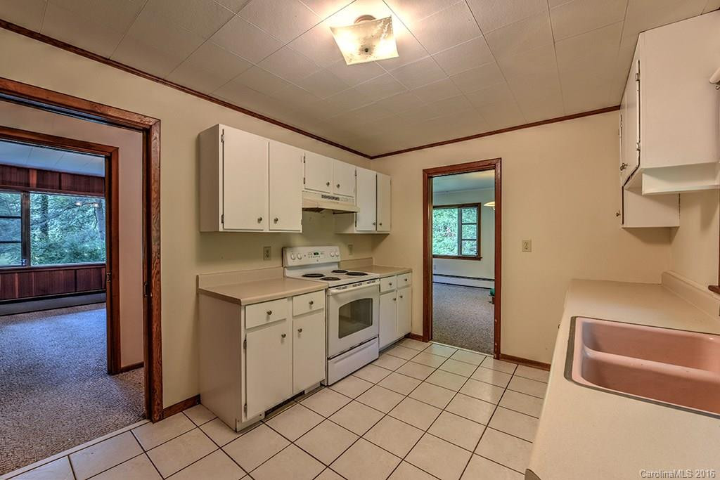 170 First Avenue - Photo 8