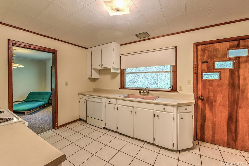 170 First Avenue - Photo 9