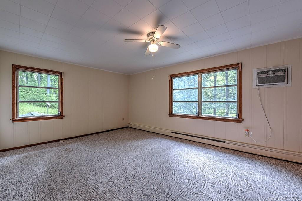 170 First Avenue - Photo 10