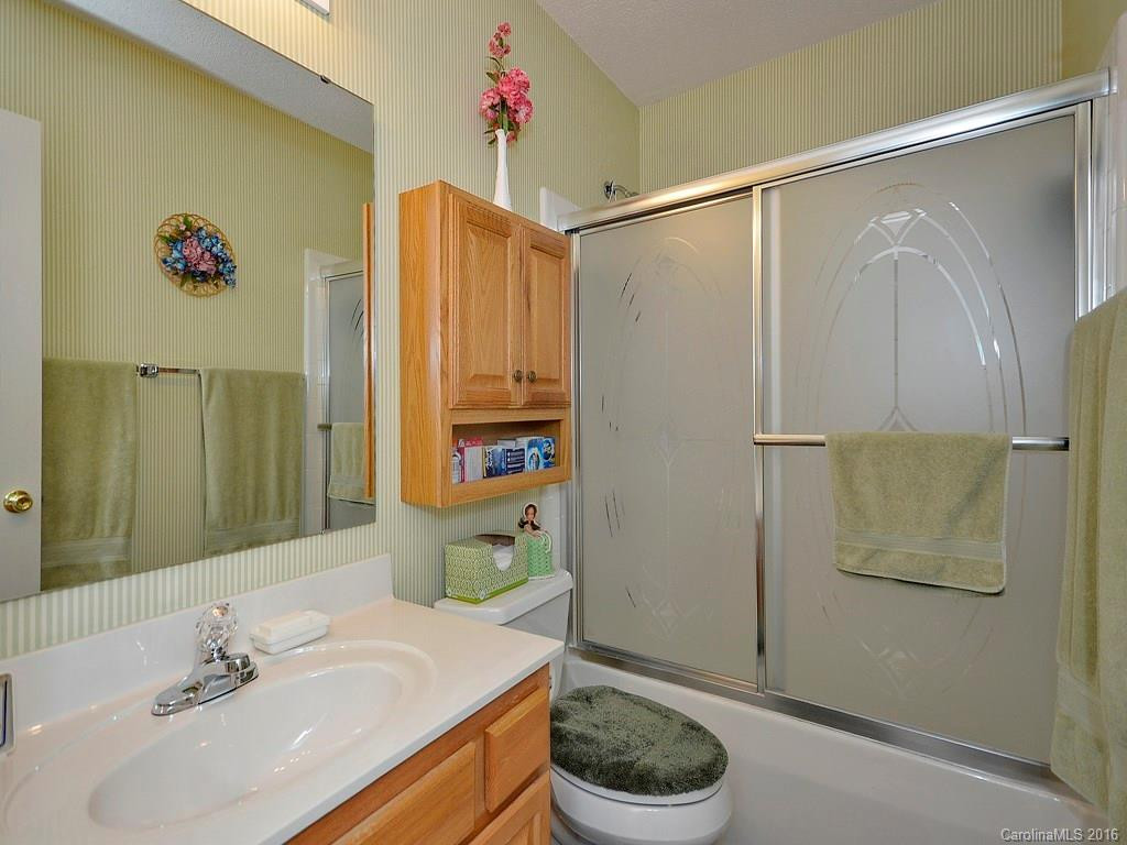 107 Sandpiper Court - Photo 11