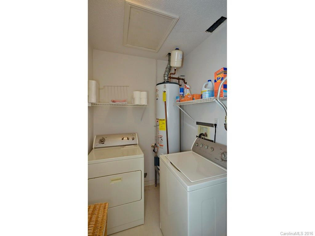 107 Sandpiper Court - Photo 12
